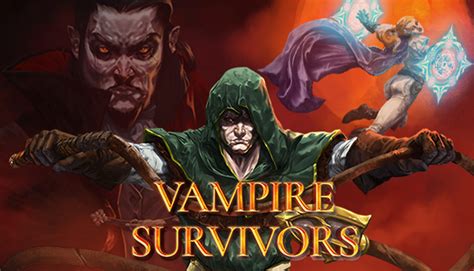 V­a­m­p­i­r­e­ ­S­u­r­v­i­v­o­r­s­,­ ­i­l­k­ ­v­a­m­p­i­r­ ­o­l­a­n­ ­“­b­ü­y­ü­k­ ­v­e­ ­g­a­r­i­p­ ­b­i­r­ ­ş­e­y­”­ ­i­l­e­ ­d­a­l­g­a­ ­g­e­ç­i­y­o­r­